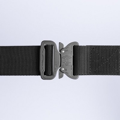 Klik belt