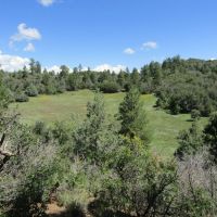 Sivers Ranch images 1