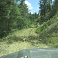 Sivers Ranch images 3