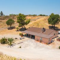 Picturesque 145 - Acre Rare Subdivision Opportunity images 2