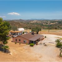 Picturesque 145 - Acre Rare Subdivision Opportunity images 3