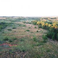 Cat Creek 160 images 1