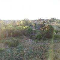 Cat Creek 160 images 2