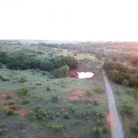 Cat Creek 160 images 3