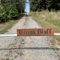 Kings Bluff Farm images 2