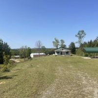 Kings Bluff Farm images 4
