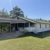 Kings Bluff Farm images 5