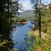 73 -Ac Beautiful Lakefront Property Adjoining U.S. Forest Service images 3