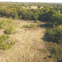 Seminole County 13 images 3