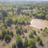 Seminole County 95 images 3