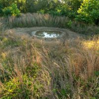 Lookout Mountain images 5