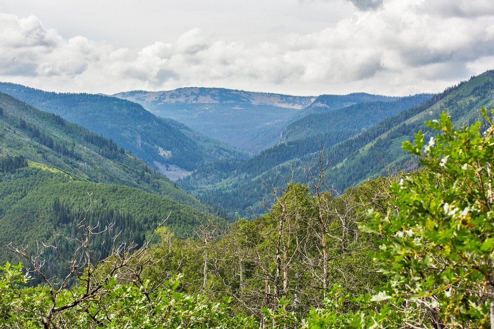Your private Wilderness Playground on over 407 Acres featured image