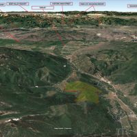 Your private Wilderness Playground on over 407 Acres images 2