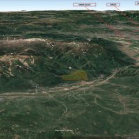 Your private Wilderness Playground on over 407 Acres images 3