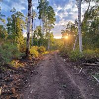 Your private Wilderness Playground on over 407 Acres images 4