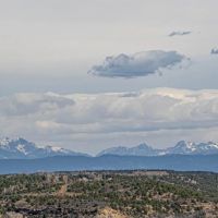 Los Pinos Riverfront Recreational Land images 4