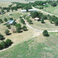 Autogate Road Ranch - Lincoln County NE images 2