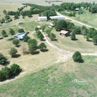 Autogate Road Ranch - Lincoln County NE images 3