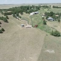 Autogate Road Ranch - Lincoln County NE images 4