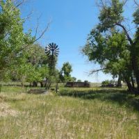 El Rancho Venado images 1