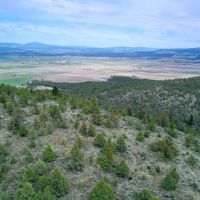 Poe Valley Retreat images 1