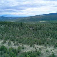 Poe Valley Retreat images 2