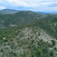 Poe Valley Retreat images 3