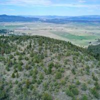 Poe Valley Retreat images 4