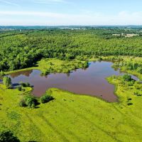 Coal Creek 429