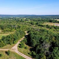 Coal Creek 429 images 2