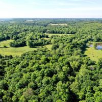 Coal Creek 429 images 3