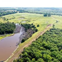 Coal Creek 429 images 4