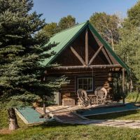 Ragged Mountain East Ranch images 2