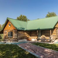 Ragged Mountain East Ranch images 3