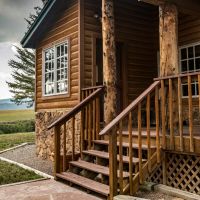 Ragged Mountain East Ranch images 4
