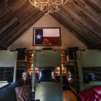 Ragged Mountain East Ranch images 5
