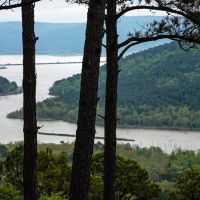 Sardis Escape