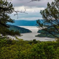 Sardis Escape images 2