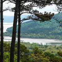 Sardis Escape images 3