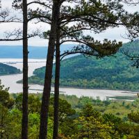 Sardis Escape images 4