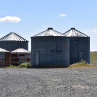 Kahlotus Cattle Ranch images 4