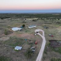 Woodward County Country Living images 3