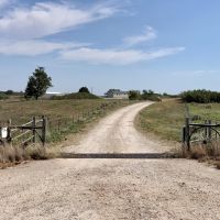 Woodward County Country Living images 4