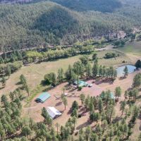 Blue River Ranch images 2