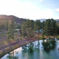 Blue River Ranch images 3