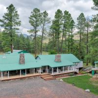 Blue River Ranch images 4