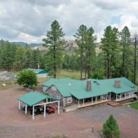 Blue River Ranch images 5