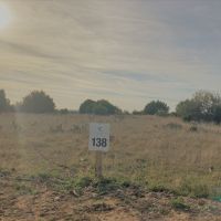 River Hills Ranches Lot 138