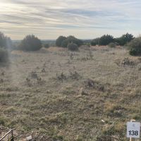 River Hills Ranches Lot 138 images 2