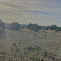 River Hills Ranches Lot 138 images 3
